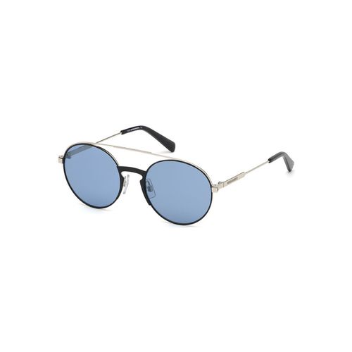 Occhiali da sole DQ0319 DEE DEE Occhiali da sole, , 53 mm - Dsquared - Modalova