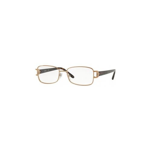 Occhiali da sole SF2597B Montature da vista, , 53 mm - Sferoflex - Modalova