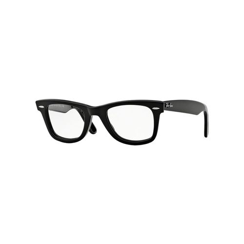 Occhiali da sole RX5121 WAYFARER Occhiali Vista - Ray-ban - Modalova