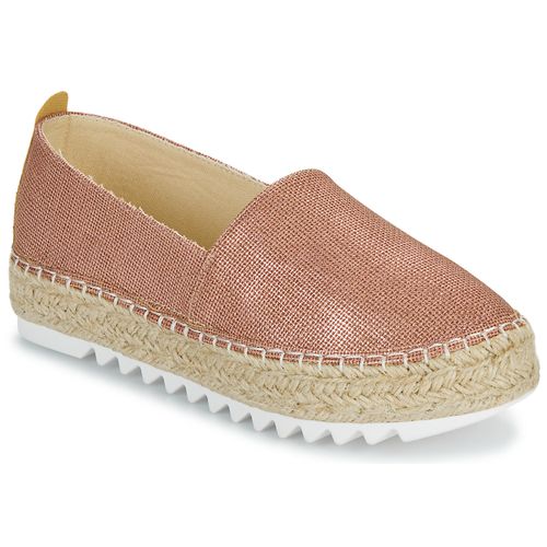 Scarpe Espadrillas LUNA ESPADRILLES - Bullboxer - Modalova