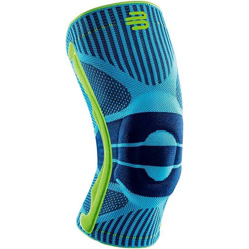 Accessori sport Sports Knee Support - Bauerfeind - Modalova