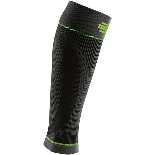 Accessori sport Sports Compression Sleeves Lower Leg Long - Bauerfeind - Modalova