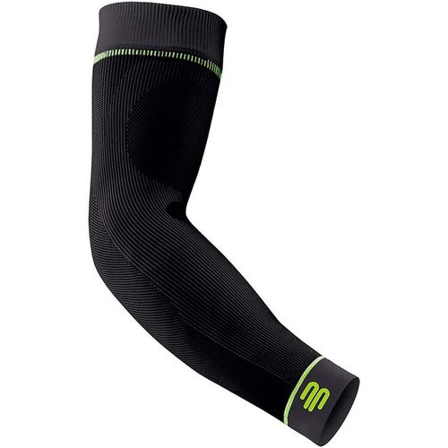 Accessori sport Sports Compression Sleeves Arm Long - Bauerfeind - Modalova