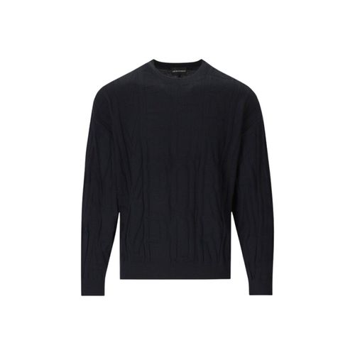 Maglione Emporio Armani - Emporio armani - Modalova