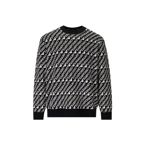 Maglione Emporio Armani - Emporio armani - Modalova