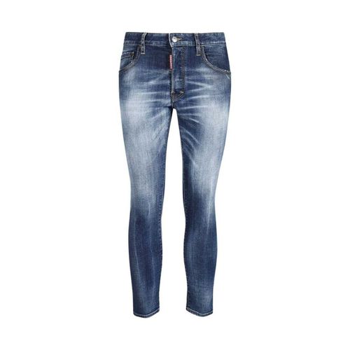 Jeans Dsquared - Dsquared - Modalova