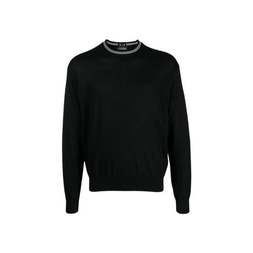 Maglione Emporio Armani - Emporio armani - Modalova