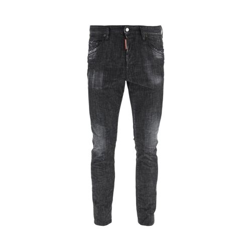 Jeans Dsquared - Dsquared - Modalova