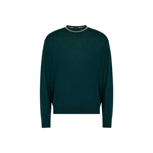 Maglione Emporio Armani - Emporio armani - Modalova