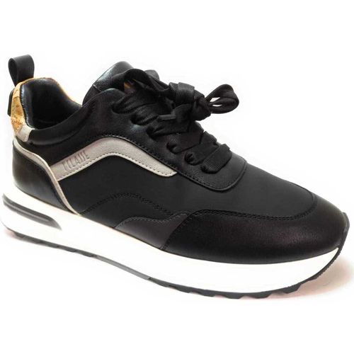 Sneakers 1 Classe U083 Uomo - 1 Classe - Modalova