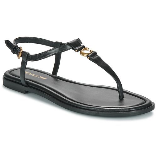 Sandali Coach JESSICA LTH SANDAL - Coach - Modalova