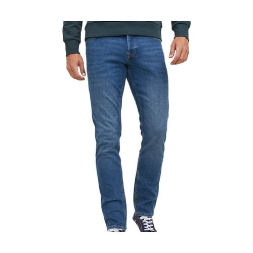 Jeans Slim Jack & Jones 12243807 - Jack & jones - Modalova