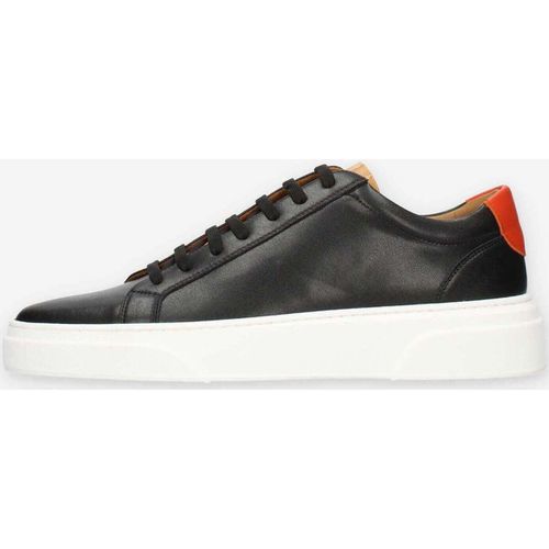 Sneakers alte UU079-535B-0001 - Alviero Martini - Modalova