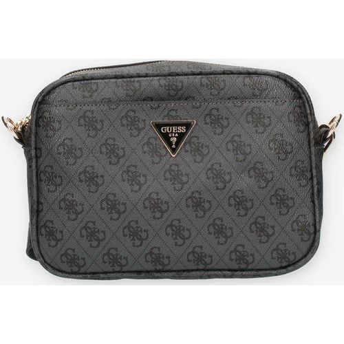 Borsa a tracolla SG877814-COALLOGO - Guess - Modalova