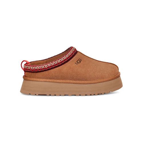 Stivaletti UGG - Ugg - Modalova