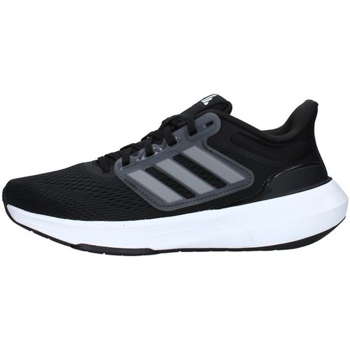 Sneakers alte adidas HQ1302 - Adidas - Modalova