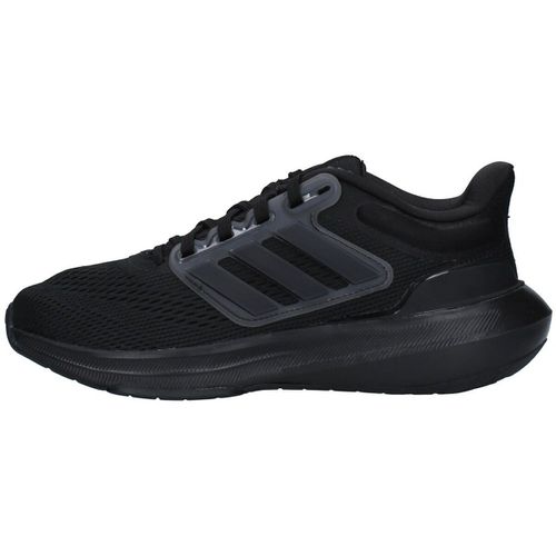 Sneakers alte adidas IG7285 - Adidas - Modalova