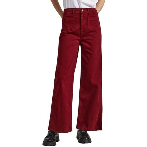 Pantaloni Pepe jeans - Pepe jeans - Modalova