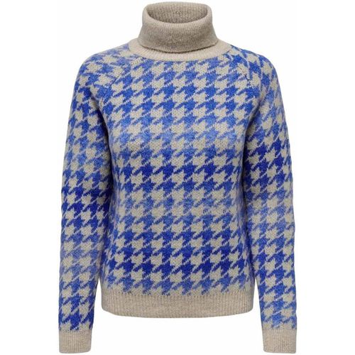 Maglione Only - Only - Modalova