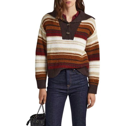 Maglione Pepe jeans - Pepe jeans - Modalova