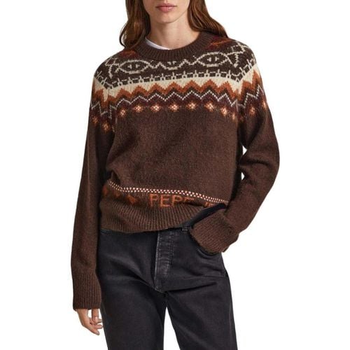 Maglione Pepe jeans - Pepe jeans - Modalova