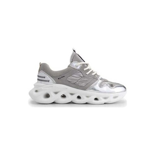 Sneakers B.l.a.h. CASSANDRA SILVER - B.l.a.h. - Modalova