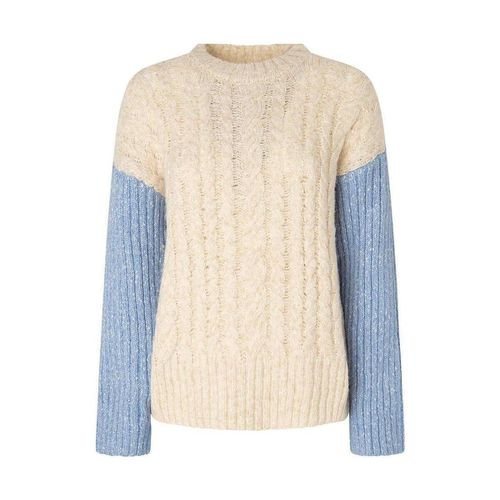 Maglione Pepe jeans - Pepe jeans - Modalova