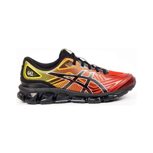 Scarpe Asics Gel-Quantum 360 VII - Asics - Modalova