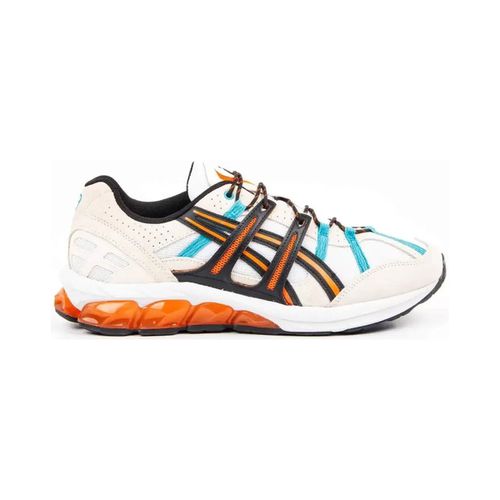 Scarpe Asics Gel-Sonoma 180 - Asics - Modalova