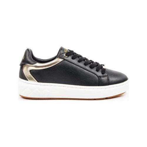 Sneakers basse Guess Rachyl - Guess - Modalova