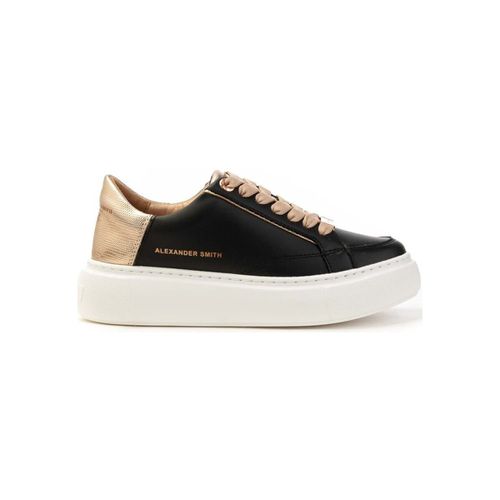 Scarpe da trekking Sneakers Greenwich Aeaygcd00bcp Woman - Alexander Smith - Modalova