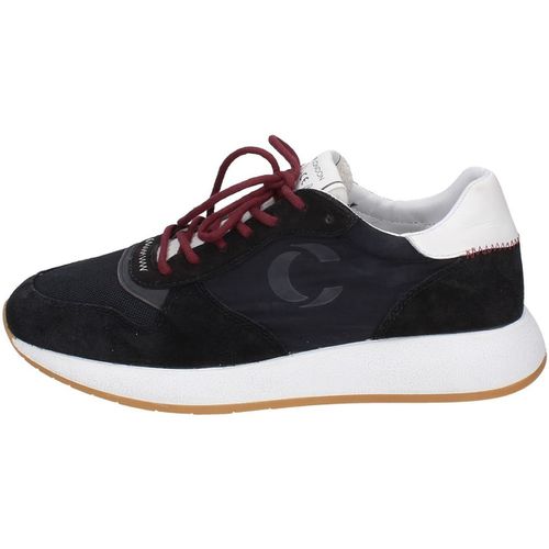 Sneakers Crime London EZ942 - Crime london - Modalova