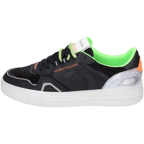 Sneakers Crime London EZ951 - Crime london - Modalova