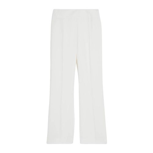 Pantaloni Pantaloni 6131093706 009 - Max mara - Modalova