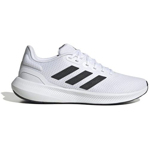 Sneakers HQ3789 Sneakers Unisex - Adidas - Modalova