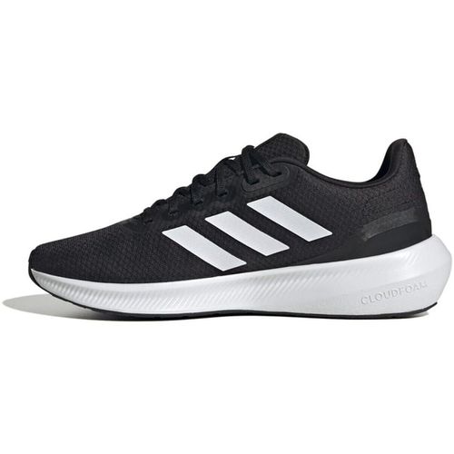 Sneakers HQ3790 Sneakers Unisex - Adidas - Modalova