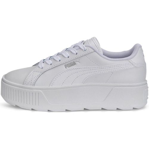 Sneakers basse 387374 Sneakers Donna - Puma - Modalova