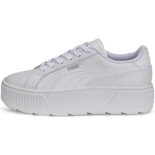 Sneakers basse 387374 Sneakers Donna - Puma - Modalova