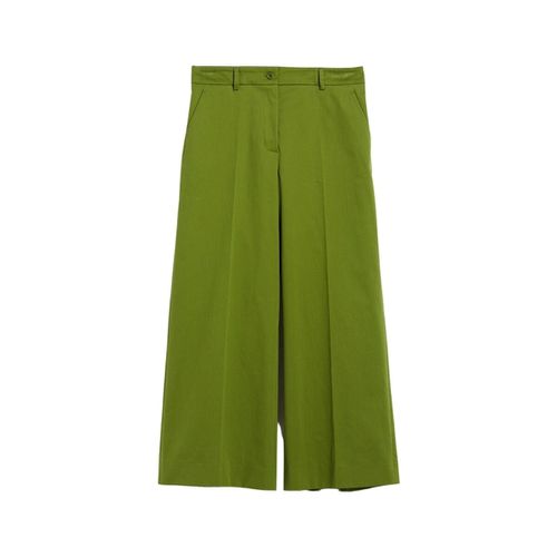 Pantaloni Max Mara - Max mara - Modalova