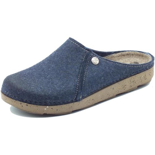 Pantofole Inblu MT000011 - Inblu - Modalova