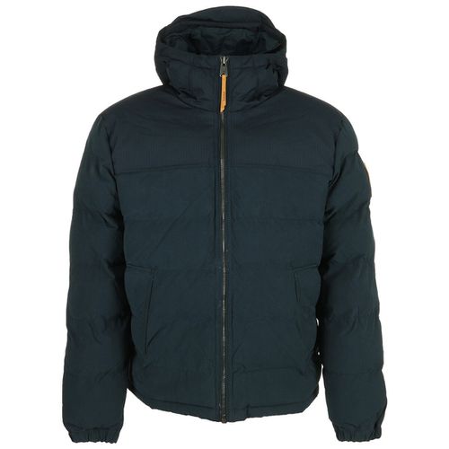 Giubbotto Timberland Hood Puffer - Timberland - Modalova