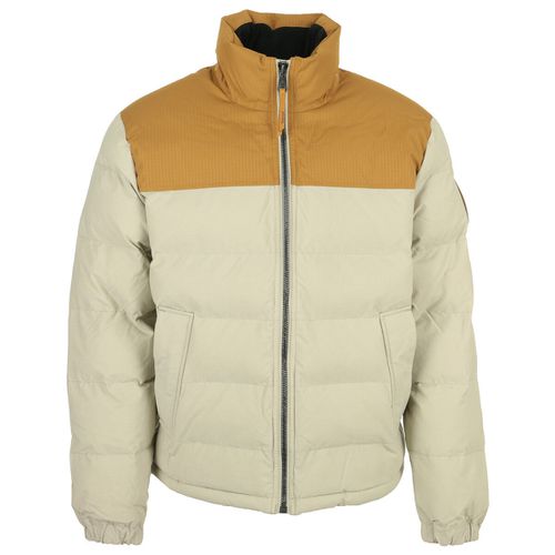 Giubbotto Welch Mt Puffer - Timberland - Modalova