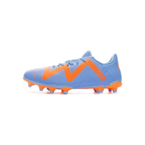 Scarpe da calcio Puma 107187-01 - Puma - Modalova