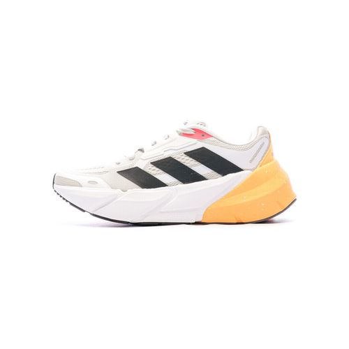 Scarpe adidas GX3004 - Adidas - Modalova