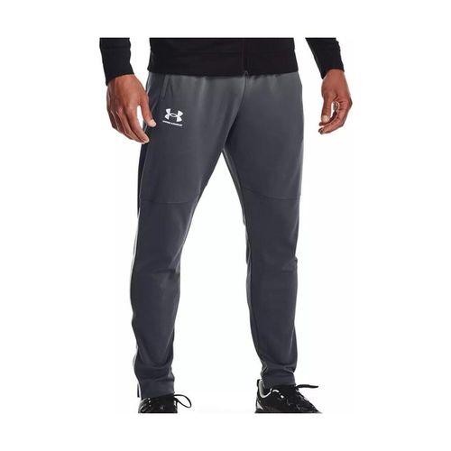 Pantaloni Sportivi 1366203-012 - Under armour - Modalova