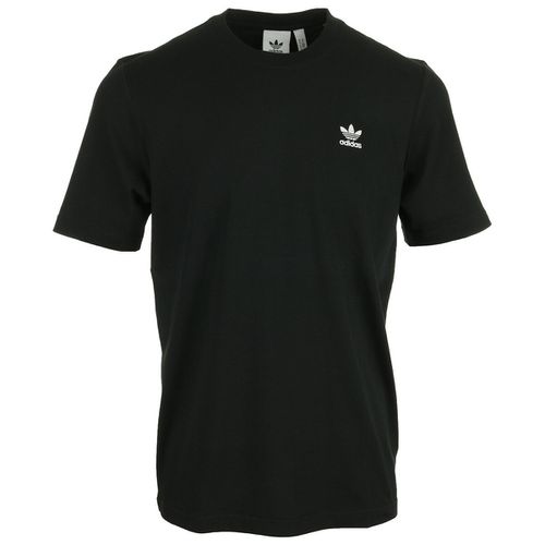 T-shirt adidas Essential Tee - Adidas - Modalova