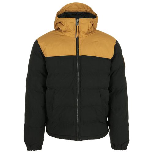 Giubbotto Timberland Hood Puffer - Timberland - Modalova