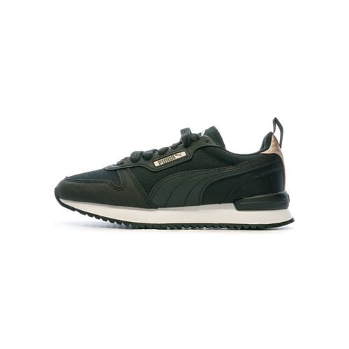 Sneakers basse Puma 383931-01 - Puma - Modalova