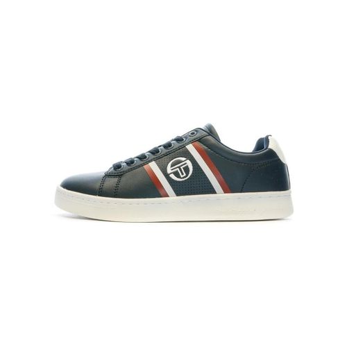 Sneakers Sergio Tacchini TSTM0014S - Sergio tacchini - Modalova