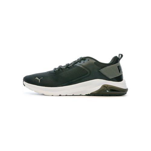 Sneakers Puma 380435-10 - Puma - Modalova